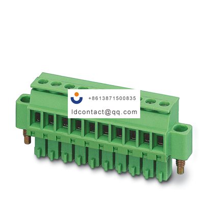 1094123 Phoenix Contact product image